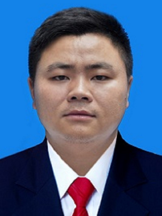 陳坤(四川省巴中市恩陽區政務服務和公共資源交易中心黨組成員、副主任) 陳坤(四川省巴中市恩陽區政務服務和公共資源交易中心黨組成員、副主任)