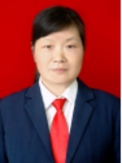 何娟(湖南省郴州市蘇仙區人力資源和社會保障局副科級幹部) 何娟(湖南省郴州市蘇仙區人力資源和社會保障局副科級幹部)