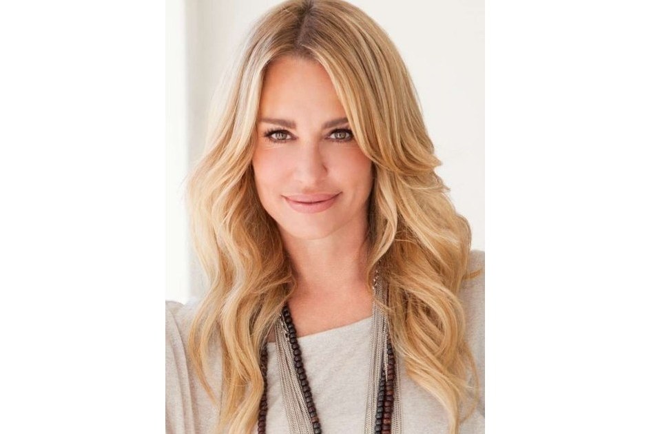 Taylor Armstrong Taylor Armstrong