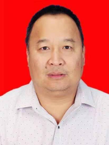 李紅軍(安陽縣崔家橋鎮黨委委員 、人民武裝部部長) 李紅軍(安陽縣崔家橋鎮黨委委員 、人民武裝部部長)