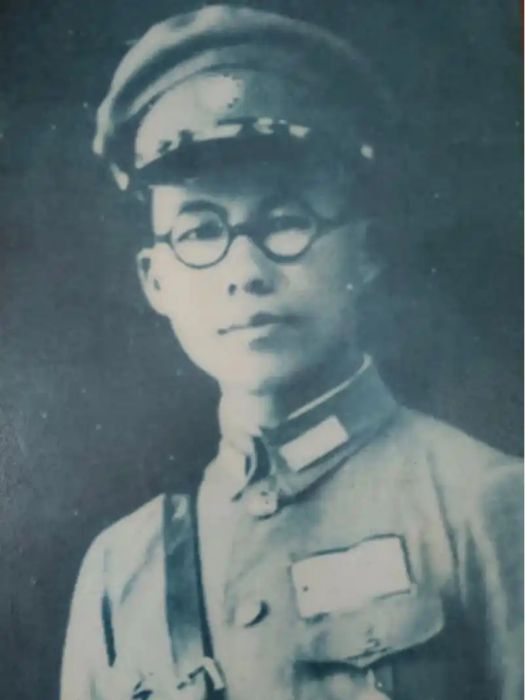 馮璜(中國國民黨軍將領)