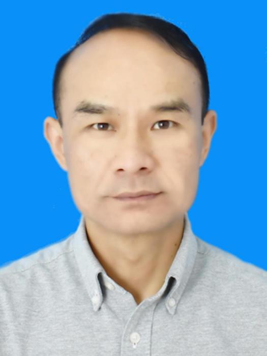 劉開春(宜昌市伍家崗區民政局黨組成員、工會主席) 劉開春(宜昌市伍家崗區民政局黨組成員、工會主席)