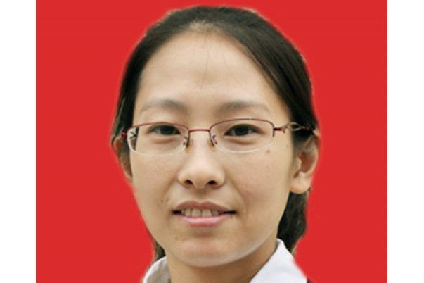 李京(青海省太原干休所的辦公室主任) 李京(青海省太原干休所的辦公室主任)