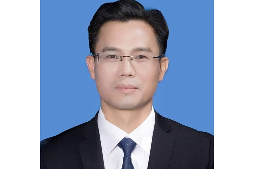 柏山樹 柏山樹