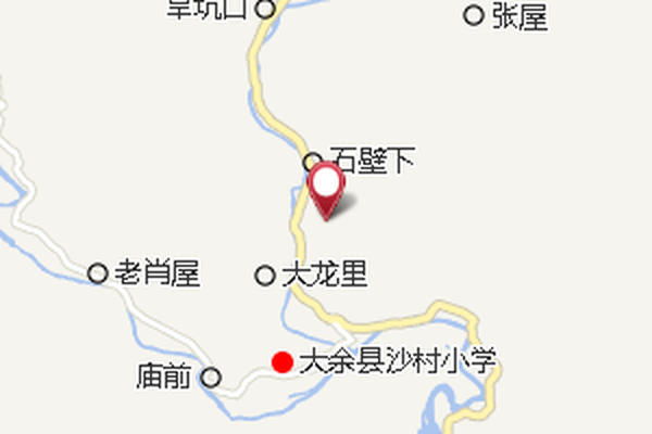 大富頭 大富頭