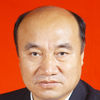 張長海(吉林大學數學系教授) 張長海(吉林大學數學系教授)