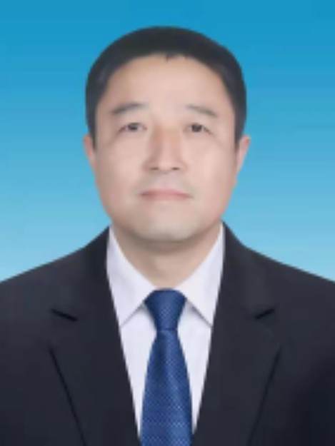 賈輝(山西省臨汾市古縣人民政府黨組成員、副縣長) 賈輝(山西省臨汾市古縣人民政府黨組成員、副縣長)