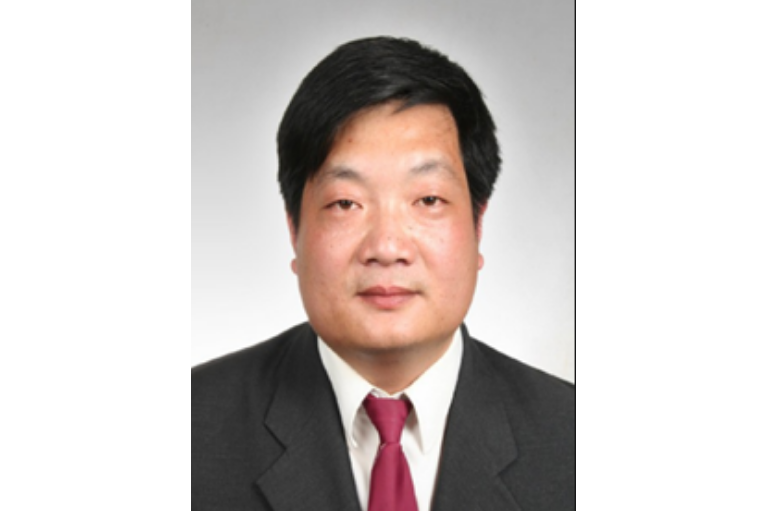 張坤(山東省臨沂市蘭陵縣中小企業發展服務中心副主任) 張坤(山東省臨沂市蘭陵縣中小企業發展服務中心副主任)