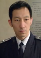 密道追蹤之陰兵虎符(電影：密道追蹤之陰兵虎符)
