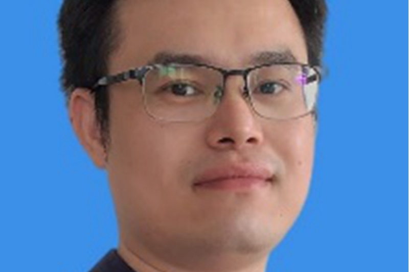 葉能輝 葉能輝