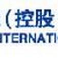 中化債 中化債