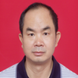 李廣保 李廣保