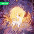 白月梵星 白月梵星