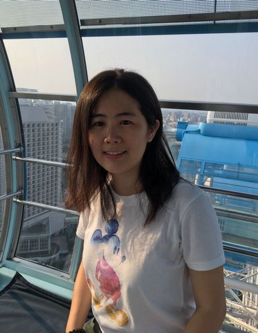 付姍姍 付姍姍