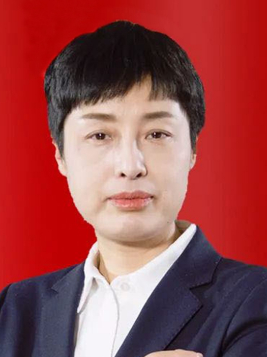 白梅(中建七局建裝公司設計研究總院黨支部書記、院長) 白梅(中建七局建裝公司設計研究總院黨支部書記、院長)