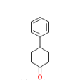 4-苯基環己酮 4-苯基環己酮