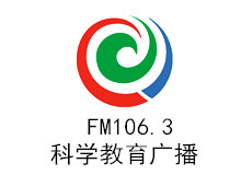 西藏科教廣播