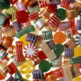 熬煮糖果 熬煮糖果