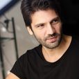 Kaan Urgancioglu Kaan Urgancioglu