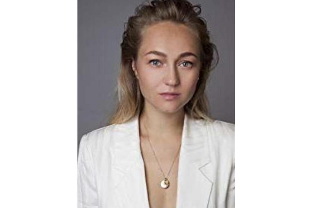 Carolien Spoor Carolien Spoor