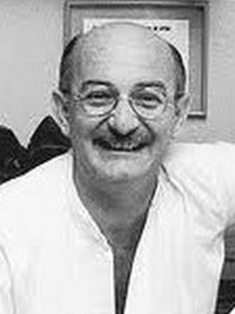 Silvio de Abreu Silvio de Abreu