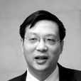 徐浩明 徐浩明