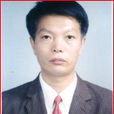 楊曙忠 楊曙忠