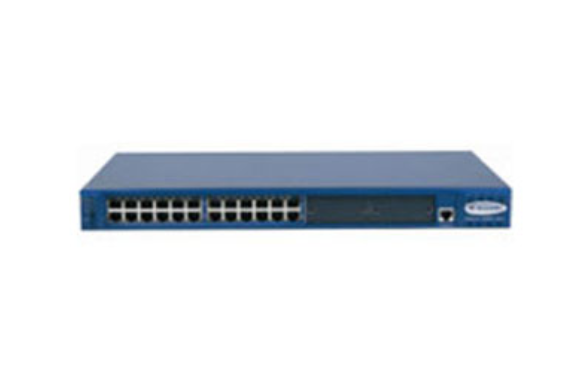 華為Quidway S2026C-SI 華為Quidway S2026C-SI