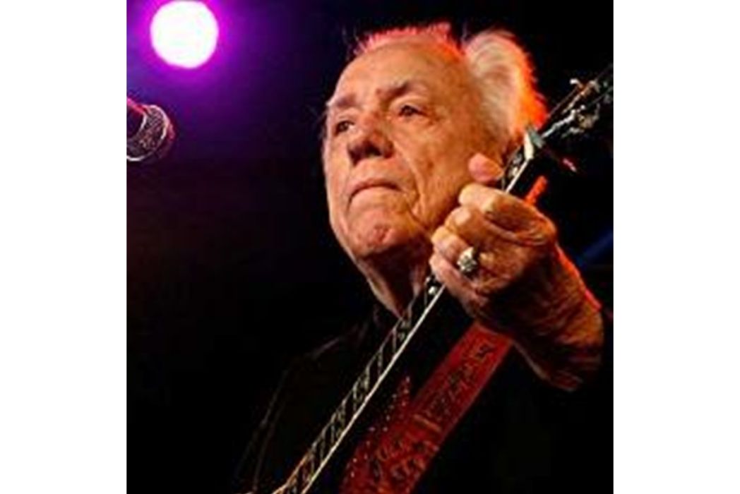 Earl Scruggs Earl Scruggs