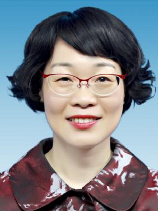 林丹(廣西壯族自治區北海市司法局四級調研員) 林丹(廣西壯族自治區北海市司法局四級調研員)
