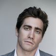 傑克·吉倫哈爾(JakeGyllenhaal) 傑克·吉倫哈爾(JakeGyllenhaal)