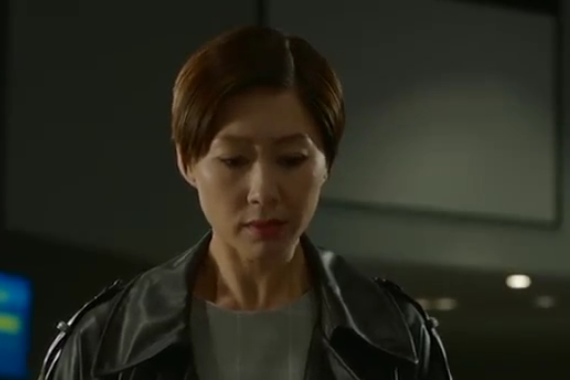 葉晴(時裝醫療劇《白色強人II》中的角色) 葉晴(時裝醫療劇《白色強人II》中的角色)