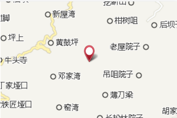 河口大隊 河口大隊