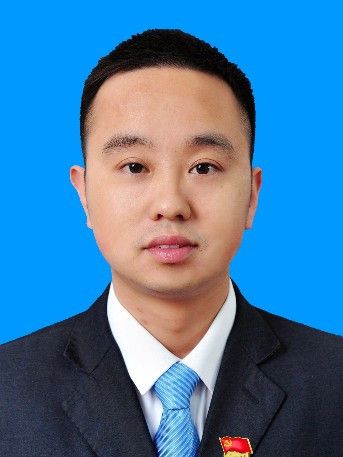 王澤友(貴州省貴陽市鄉村振興服務中心原主任) 王澤友(貴州省貴陽市鄉村振興服務中心原主任)
