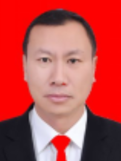 冉強(新疆維吾爾自治區昌吉回族自治州阜康市退役軍人事務局黨組書記、局長) 冉強(新疆維吾爾自治區昌吉回族自治州阜康市退役軍人事務局黨組書記、局長)