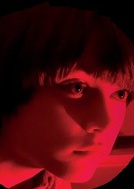 美國諜夢(美國人（2013年加文·歐康諾執導電視劇）)