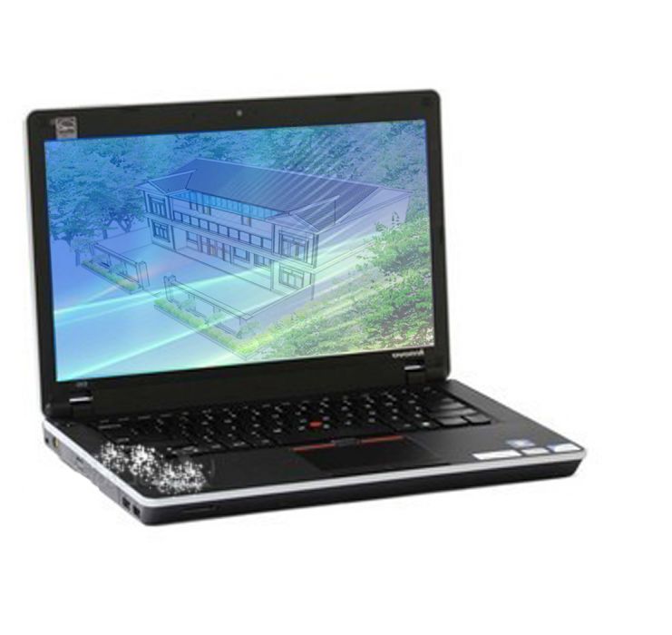 聯想ThinkPad E40 0579A22 聯想ThinkPad E40 0579A22