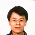黃曉舟(廈門火炬高技術產業開發區黨工委書記) 黃曉舟(廈門火炬高技術產業開發區黨工委書記)