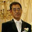 南日宇 南日宇
