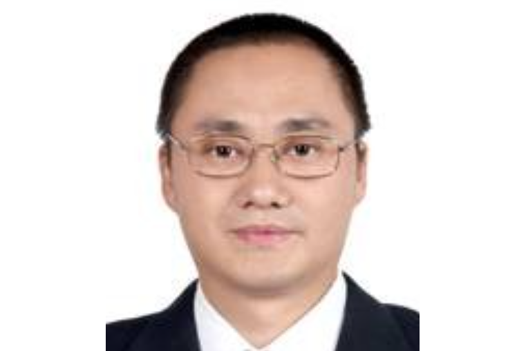 楊劍峰(陝西師範大學教授)