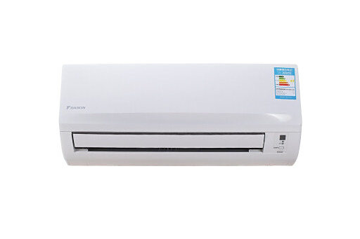 大金FTXL325LC-W5 大金FTXL325LC-W5