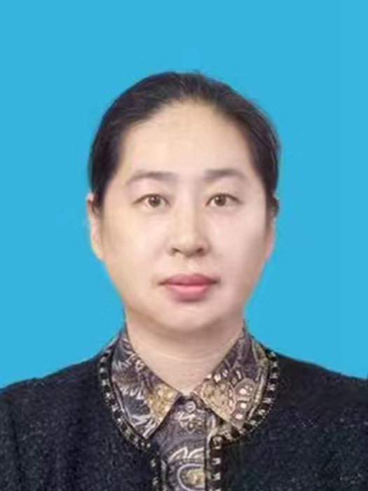 馬雲(黑龍江省生態環境廳副廳長、黨組成員) 馬雲(黑龍江省生態環境廳副廳長、黨組成員)
