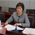 王彩霞(鄧州市政府副市長) 王彩霞(鄧州市政府副市長)