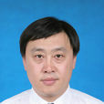 李方強 李方強