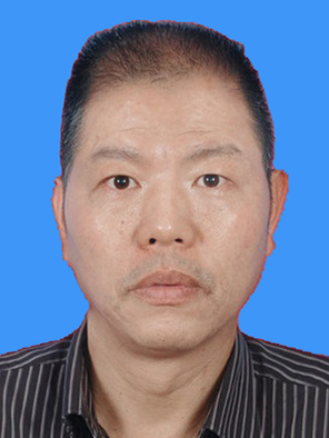 張少良(廣東省珠海市農業農村局四級調研員) 張少良(廣東省珠海市農業農村局四級調研員)