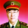 張萬岱 張萬岱
