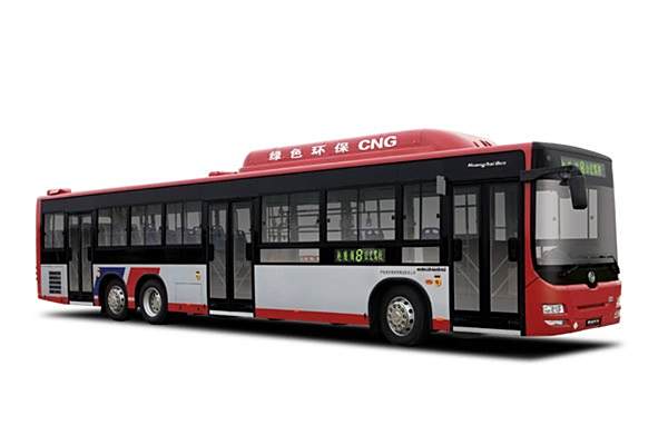 DD6141S05 DD6141S05