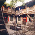 鄉土建築 鄉土建築