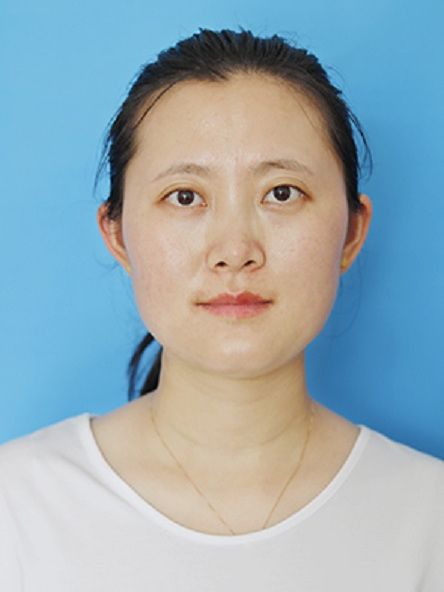 王雲鳳(合肥市長豐縣杜集鎮黨委副書記、鎮長) 王雲鳳(合肥市長豐縣杜集鎮黨委副書記、鎮長)