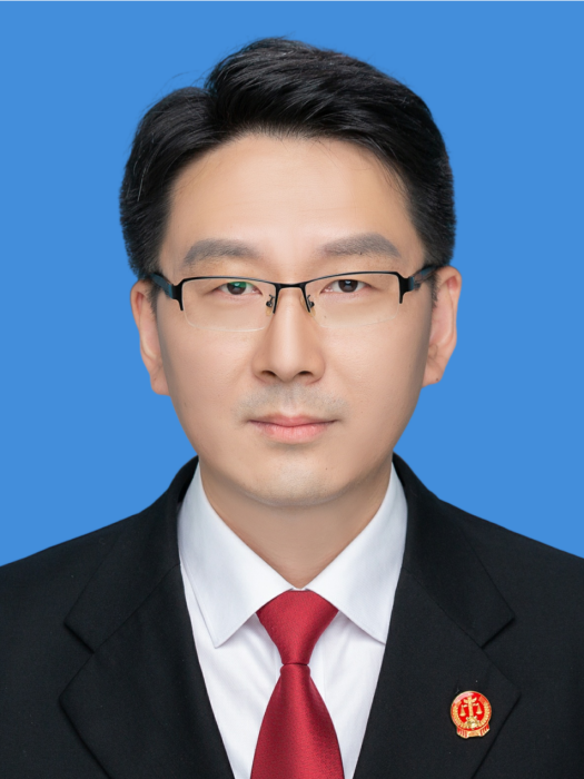 章潤(江蘇省南京市人民檢察院黨組書記、檢察長) 章潤(江蘇省南京市人民檢察院黨組書記、檢察長)